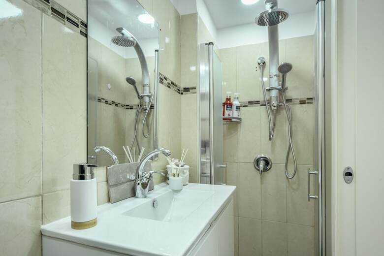 Apartamento Hahavatselet Suite - Isrentals