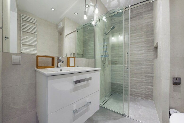 Apartamenty Sun&snow Osiedle Bursztynowe