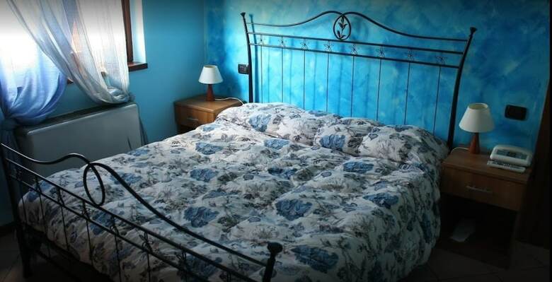 Agroturismo Country House Il Piacere
