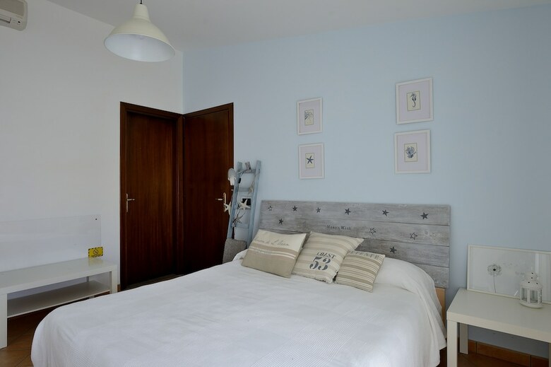 Limone B&B