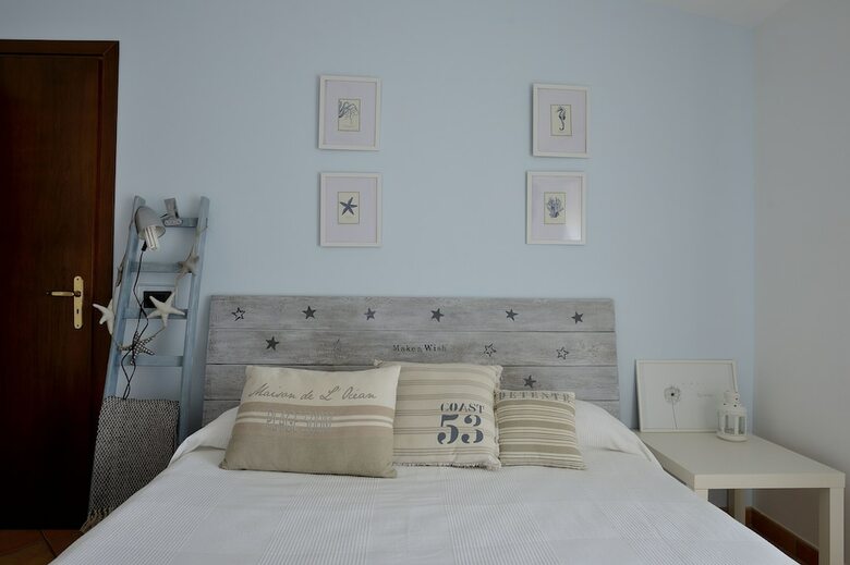 Limone B&B