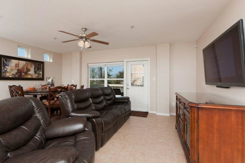 Marlin Cottages Condominium 7