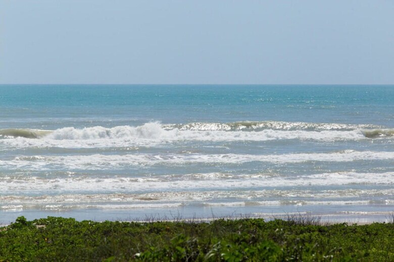 Suntide II Condominium 203