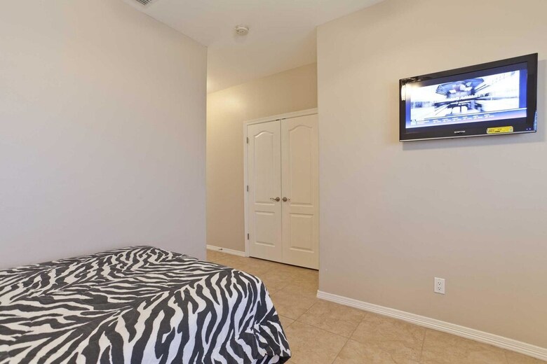 Marlin Cottages Condominium 12