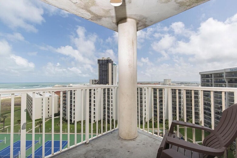 Saida Royale Condominium 9115