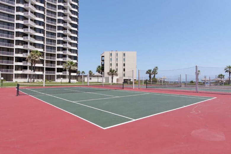 Saida Royale Condominium 9115