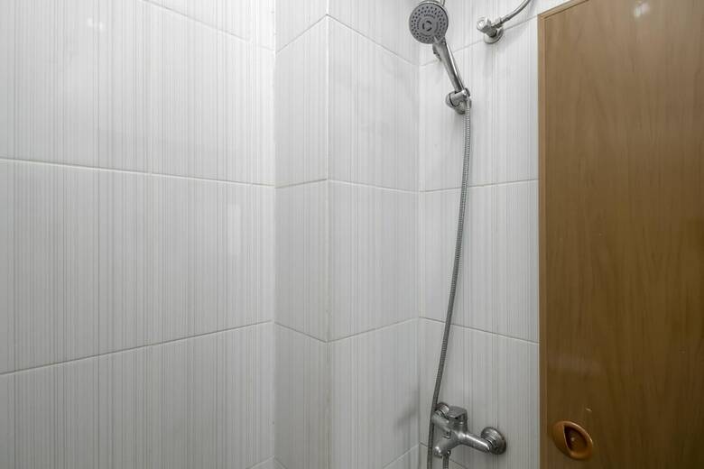 Hotel Reddoorz Near Central Park Mall