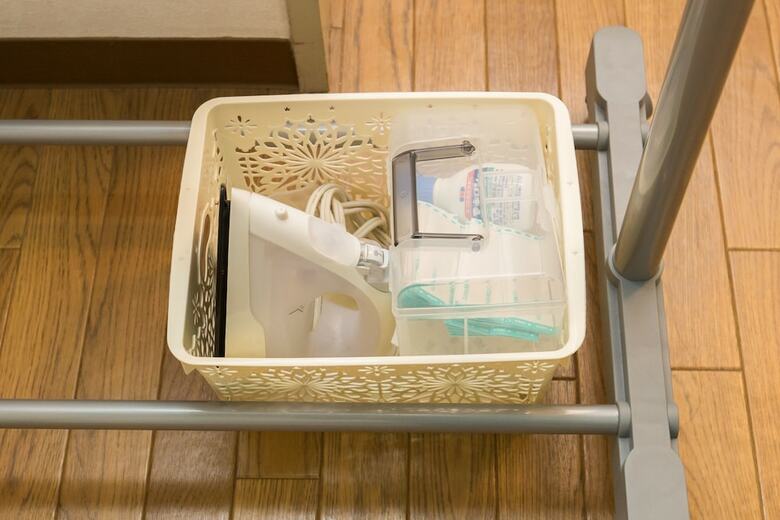 Apartamentos Rose Heights Higashimoto