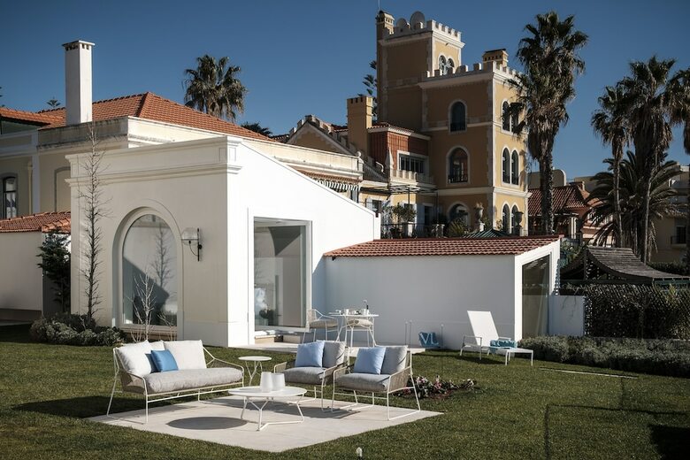 Bed & Breakfast Villa Laura