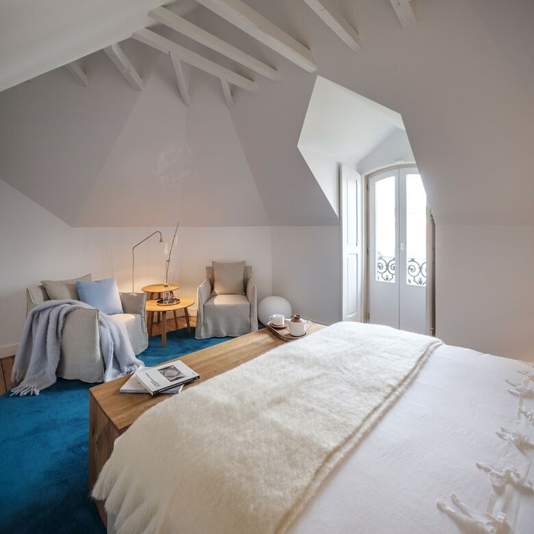 Bed & Breakfast Villa Laura