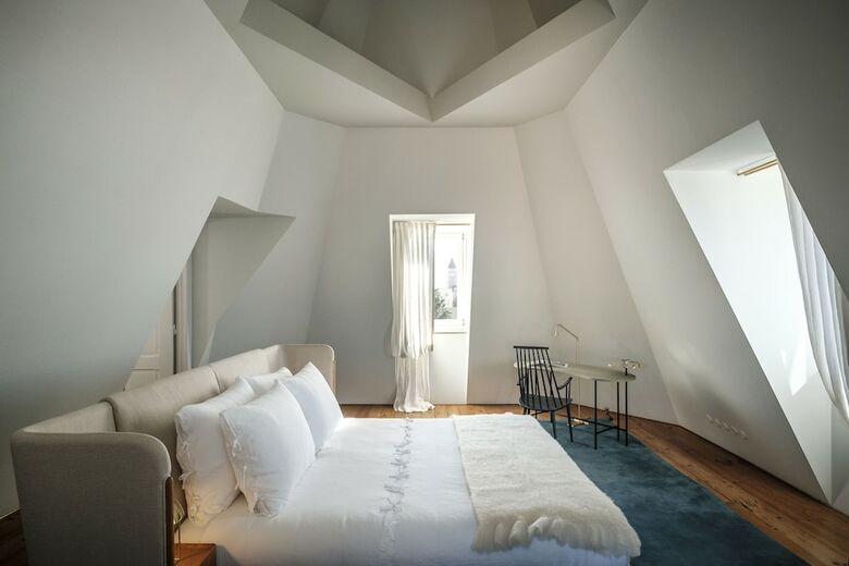 Bed & Breakfast Villa Laura
