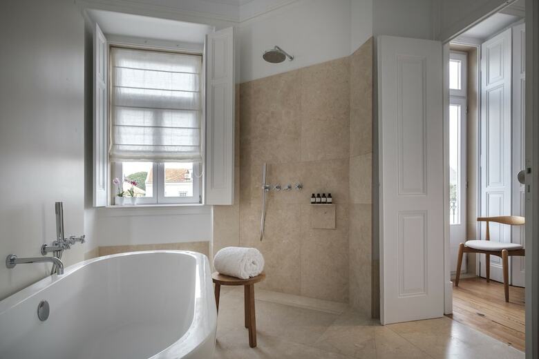 Bed & Breakfast Villa Laura