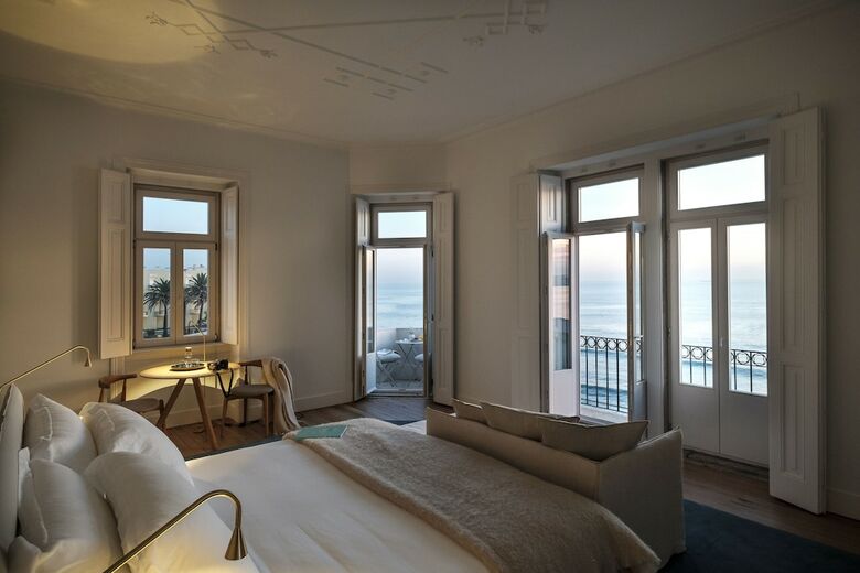 Bed & Breakfast Villa Laura