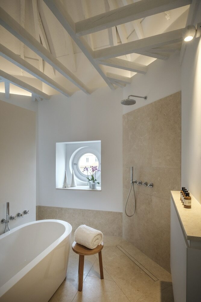 Bed & Breakfast Villa Laura