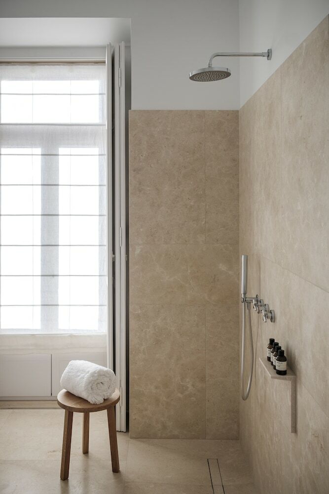 Bed & Breakfast Villa Laura