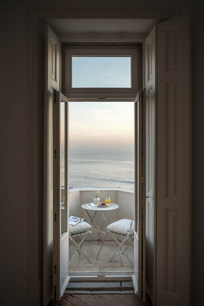 Bed & Breakfast Villa Laura