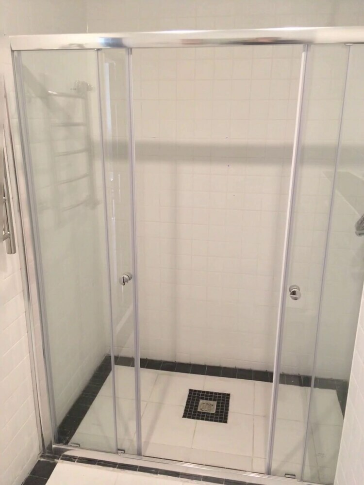 Apartamentos Narvskiy Posad