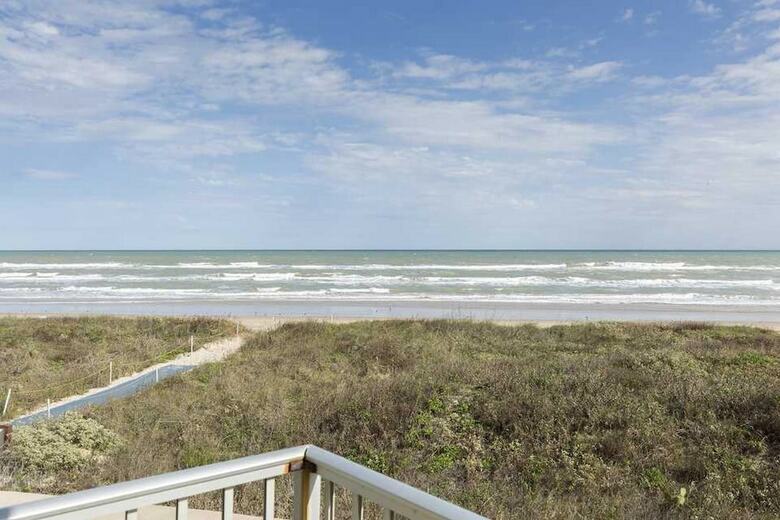 Suntide II Condominiums