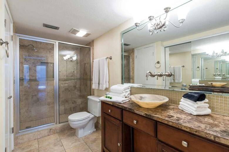 Suntide II Condominiums