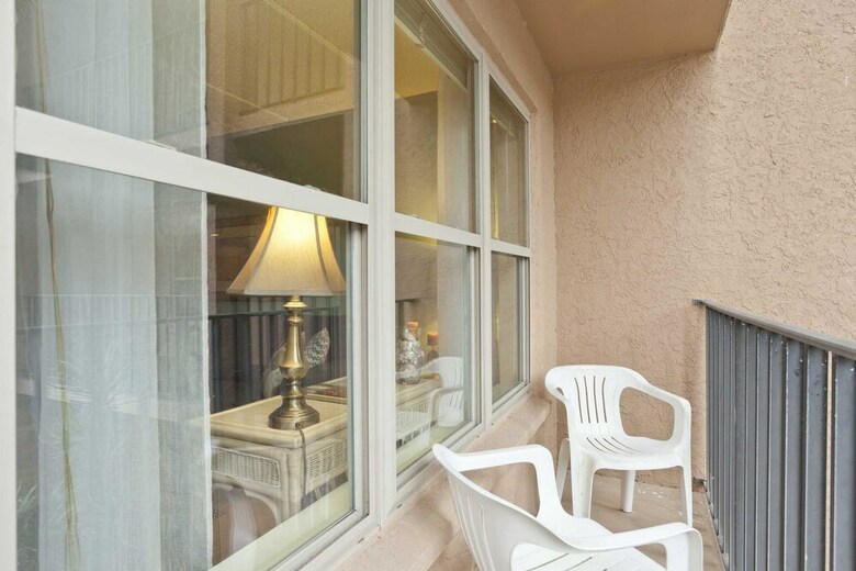 Beach View Condominiums By Padre Island Rentals
