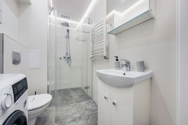 Apartamentos Sun & Snow Resort Ko?obrzeg