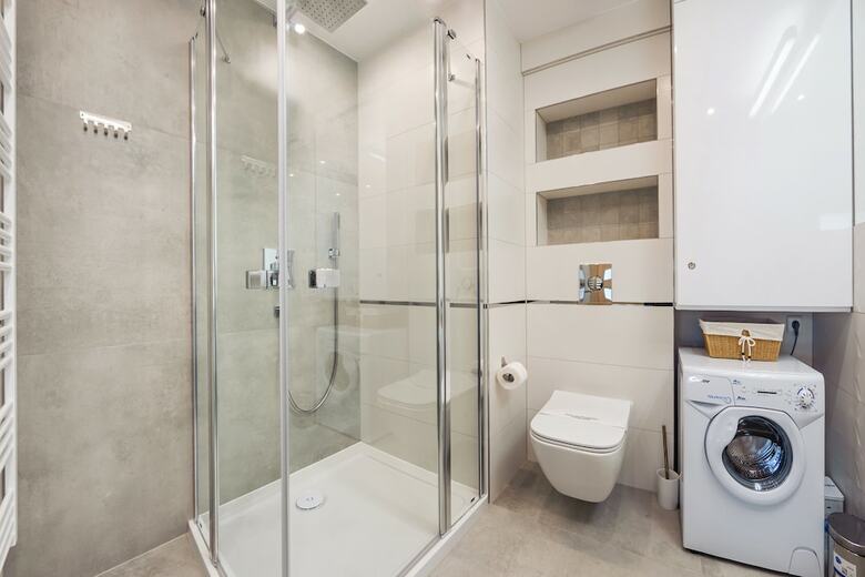 Apartamentos Sun & Snow Resort Ko?obrzeg