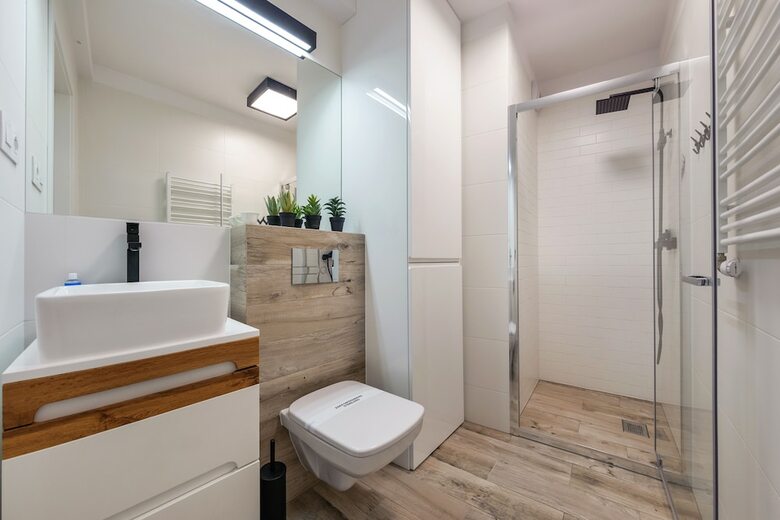 Apartamentos Sun & Snow Resort Ko?obrzeg