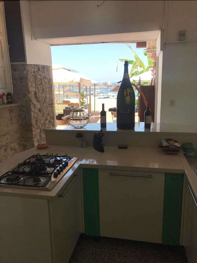 Bed & Breakfast Villa Delle Rondini