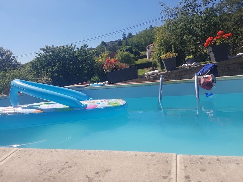 Hotel Cluny Clos Fleury
