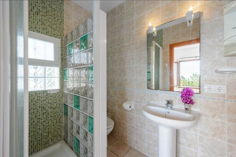 Villa Can Jasa