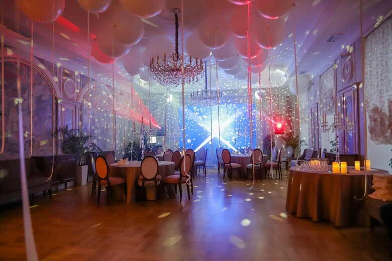 Petr Hotel