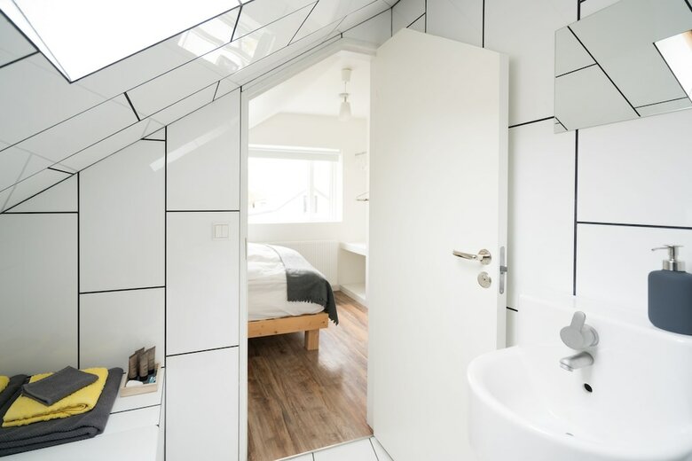 Hotel R��ager�i Guesthouse