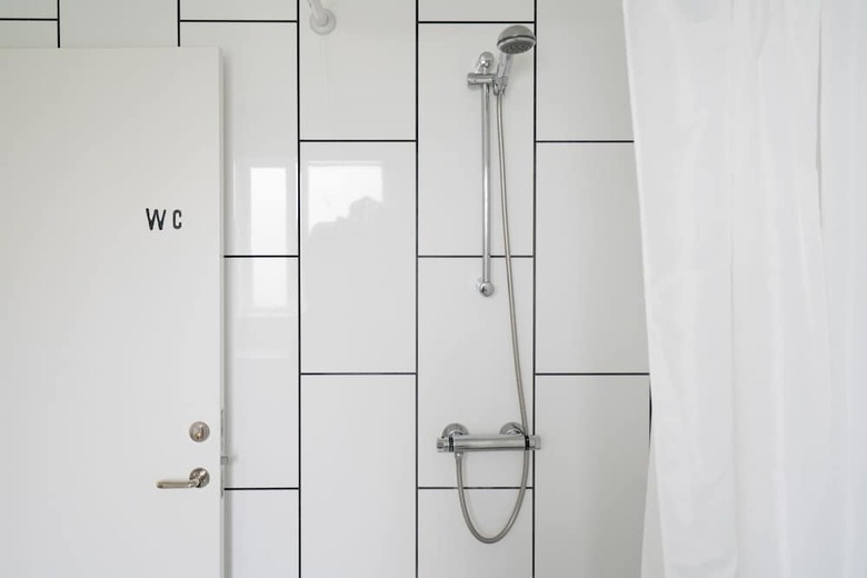 Hotel R��ager�i Guesthouse
