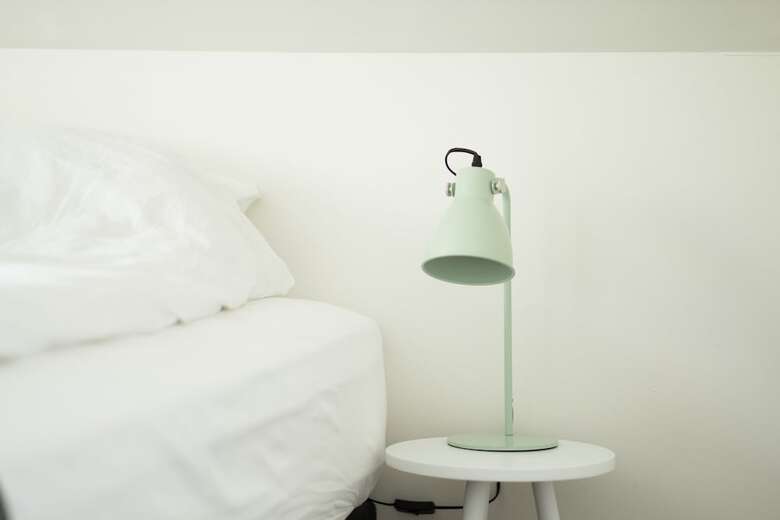 Hotel R��ager�i Guesthouse