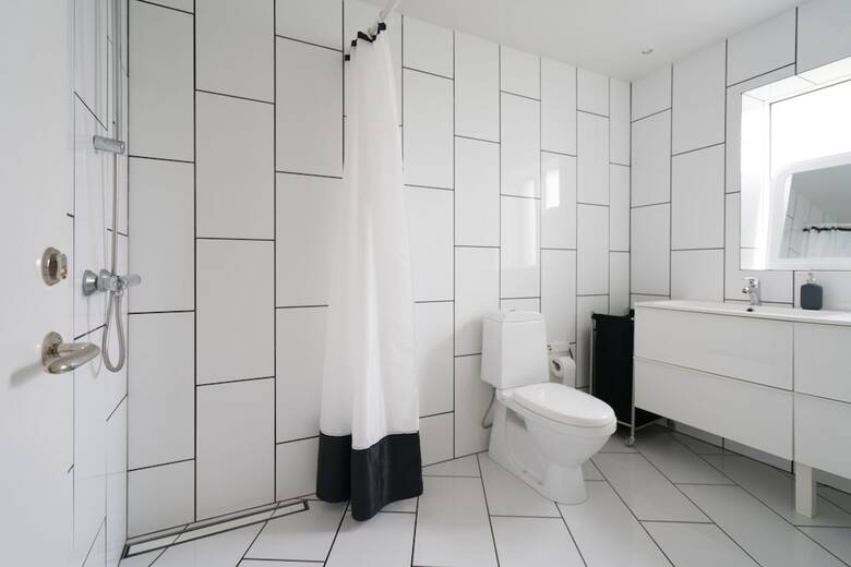Hotel R��ager�i Guesthouse