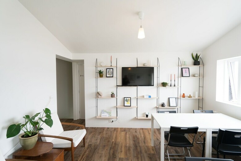 Hotel R��ager�i Guesthouse
