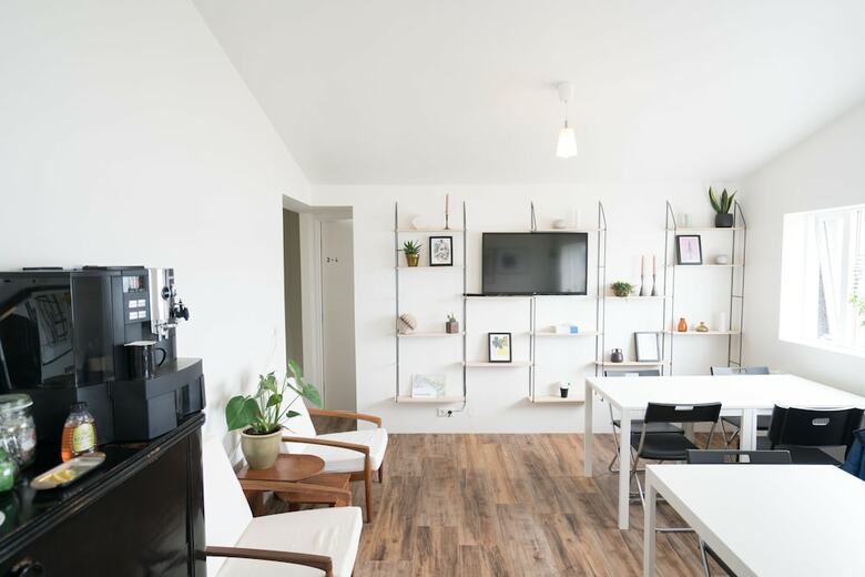 Hotel R��ager�i Guesthouse