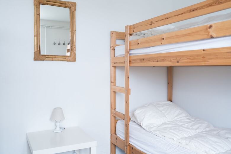 Hotel R��ager�i Guesthouse