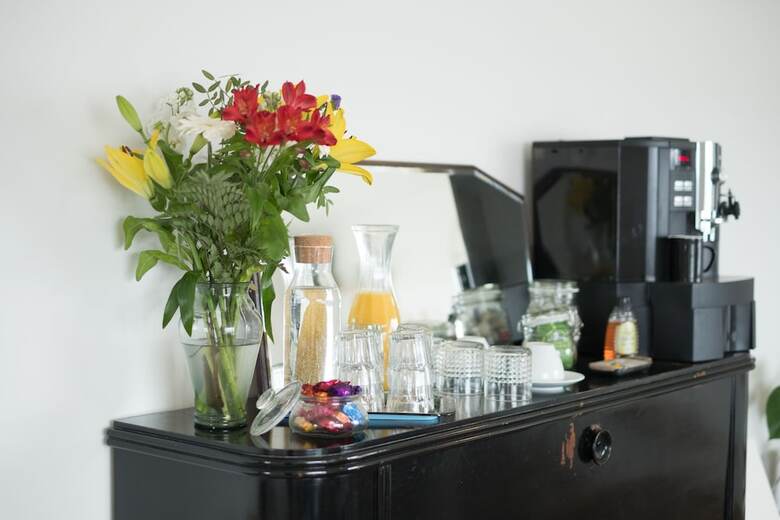 Hotel R��ager�i Guesthouse