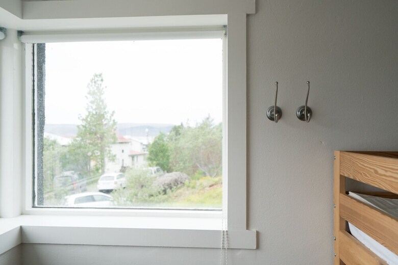 Hotel R��ager�i Guesthouse
