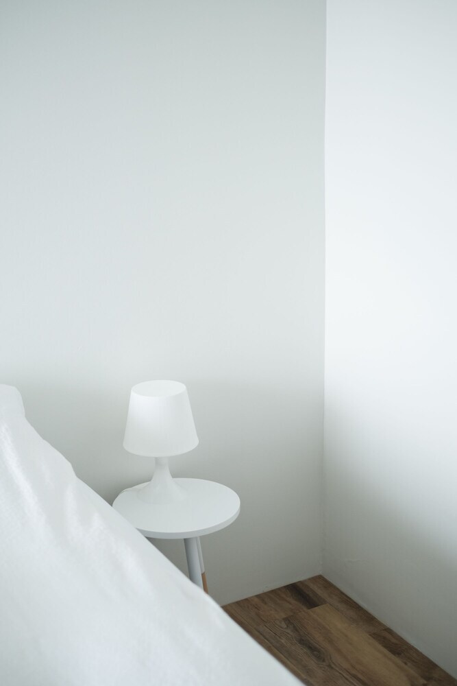 Hotel R��ager�i Guesthouse