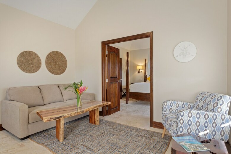 Sirenian Bay Resort & Villas