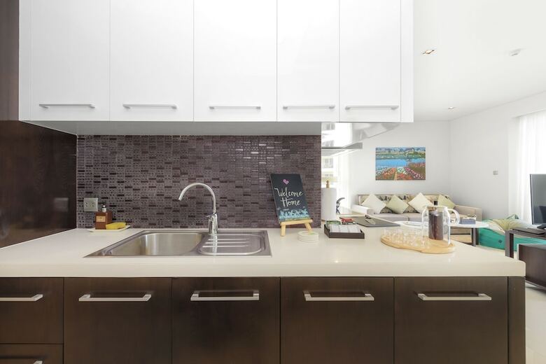 Hotel Christina's Nha Trang Costa Residences