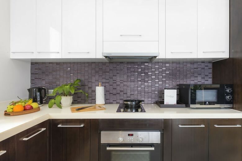 Hotel Christina's Nha Trang Costa Residences