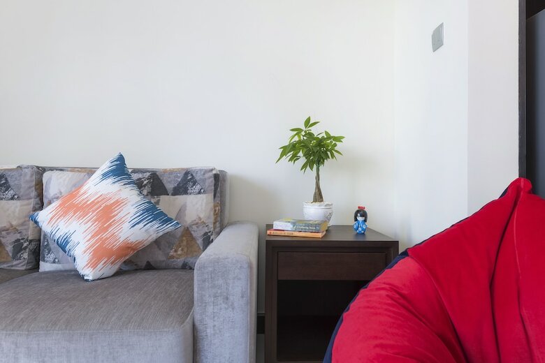 Hotel Christina's Nha Trang Costa Residences