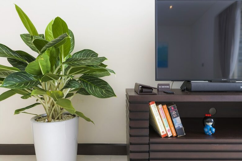 Hotel Christina's Nha Trang Costa Residences
