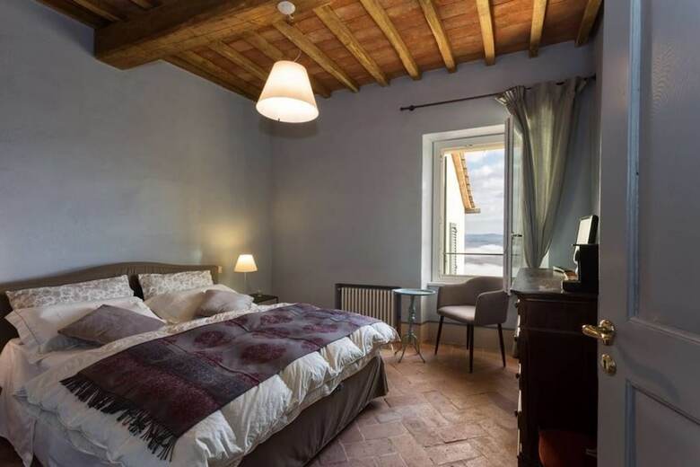 Hotel Suite Corso Matteotti 37