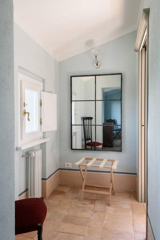 Hotel Suite Corso Matteotti 37