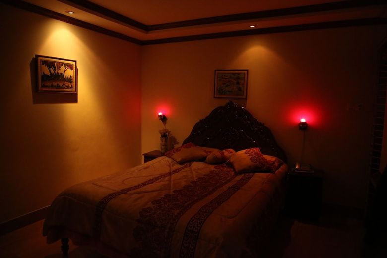 Hotel Dallas Sylhet