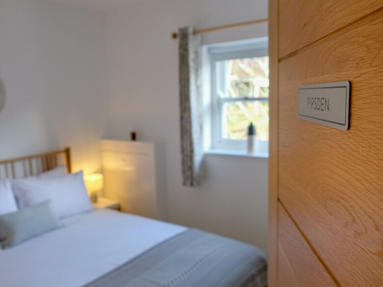 Meadow Cottage Bed & Breakfast